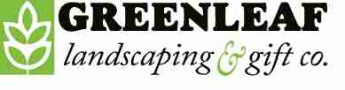 Greenleaf Landscaping & Gardens Profile Picture