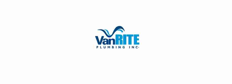 vanriteplumbing Cover Image