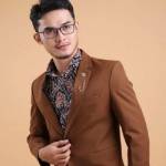 Mạc Kiến Bình Profile Picture