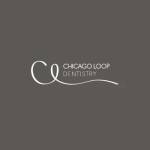Chicago Loop Dentistry Profile Picture