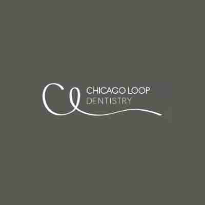 Chicago Loop Dentistry Profile Picture