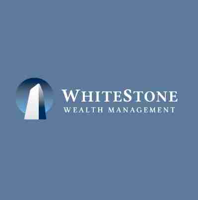 WhiteStone Wealth Management Services Profile Picture