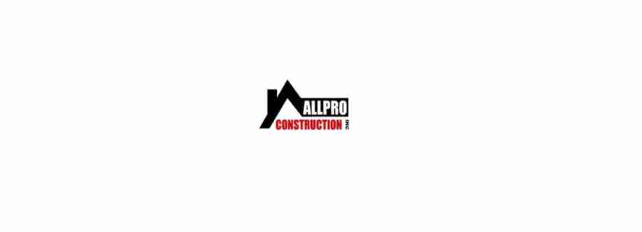 allproconstructioninc Cover Image