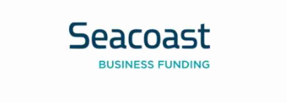 Seacoast Business Funding Cover Image