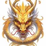Naga Empire Profile Picture
