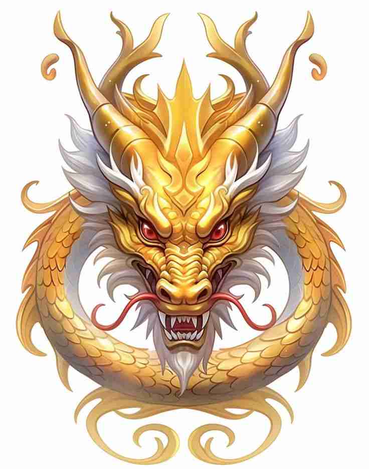 Naga Empire Profile Picture