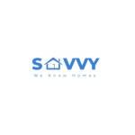 Home SAVVY Profile Picture