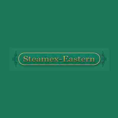 Steamex Eastern of Toledo Profile Picture