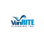 vanriteplumbing Profile Picture