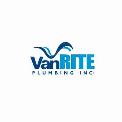 vanriteplumbing Profile Picture