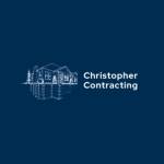 Christopher Contracting Profile Picture