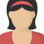 preeti sinha Profile Picture