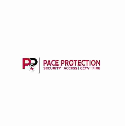 Pace Protection Profile Picture