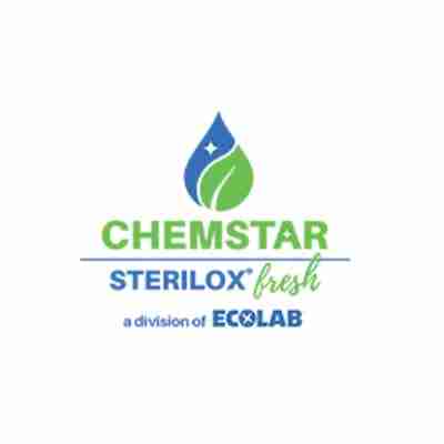 Chemstar Corporation Profile Picture