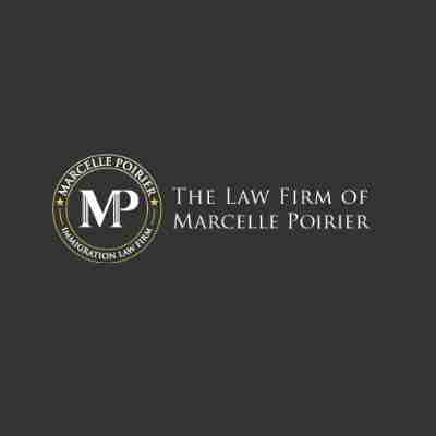 The Law Firm of Marcelle Poirier Profile Picture