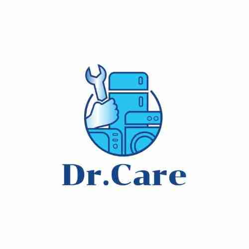 sửa chữa Drcare Profile Picture