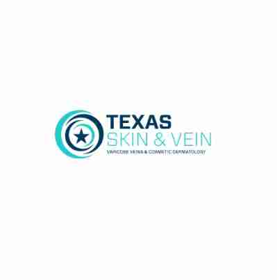 txskinandvein Profile Picture