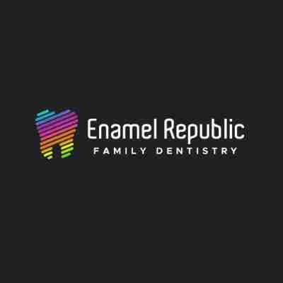 Enamel Republic Family Dentistry Profile Picture