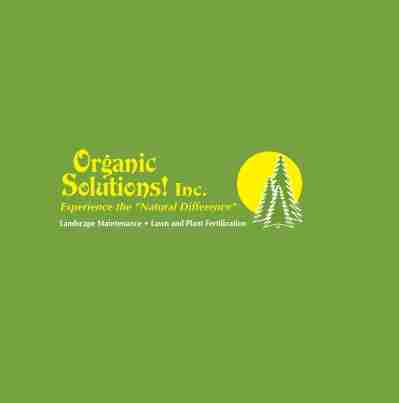 idahoorganicsolutions Profile Picture