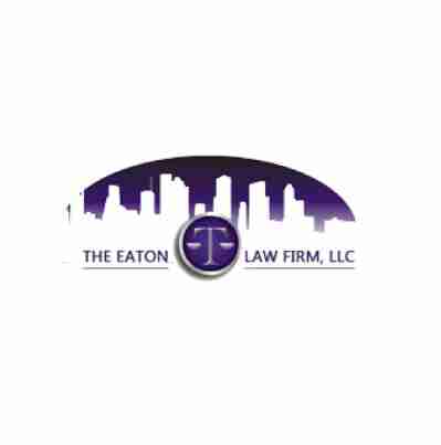 EATON FAMILY LAW GROUP Profile Picture