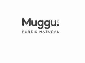 MugguSkincare Profile Picture