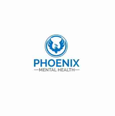 Phoenix Mental Health Profile Picture