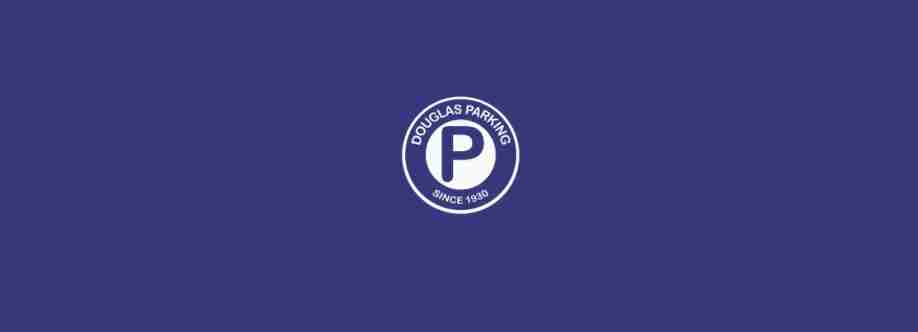 Douglas Parking Cover Image