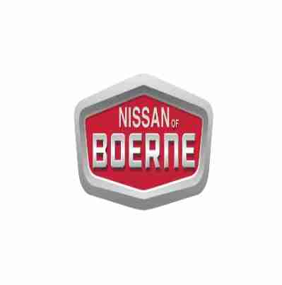 Nissan of Boerne Profile Picture