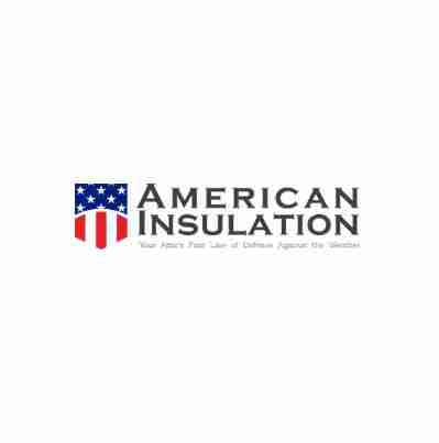 American Insulation Co Profile Picture