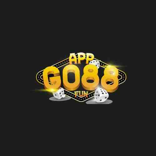 AppGo88Vin Profile Picture