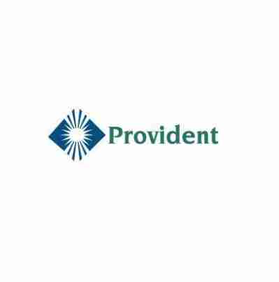 Provident Healthcare Partners Profile Picture