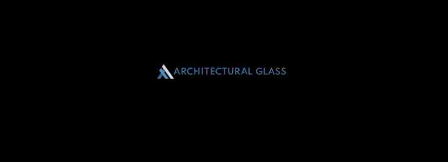 Architectural Glass Cover Image