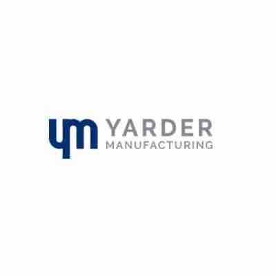 Yarder Manufacturing Profile Picture