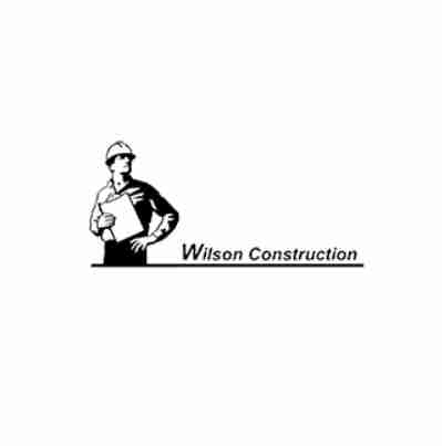 Wilson Residential Construction Services LLC Profile Picture