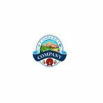 Canberra Company Profile Picture