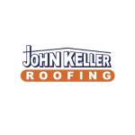 John Keller Roofing Profile Picture