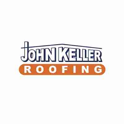 John Keller Roofing Profile Picture