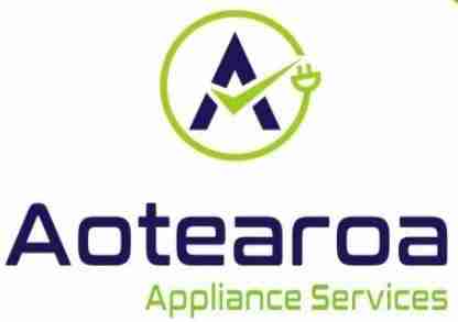 aotearoaappliances Profile Picture