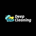 Deep Cleaning Profile Picture