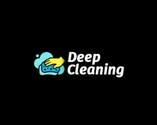 Deep Cleaning Profile Picture