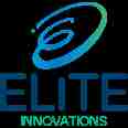 elite innovations Profile Picture