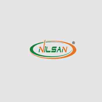 NILSAN PRIME INDIA Profile Picture