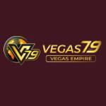 vegas79n vip profile picture