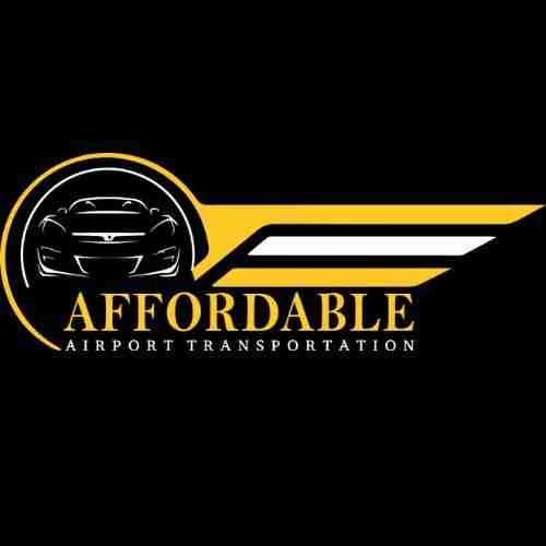 Affordable Airport Transportation Profile Picture