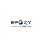Epoxy Flooring Redlands Profile Picture