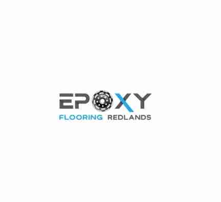 Epoxy Flooring Redlands Profile Picture