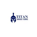 Titan Garage Floors Inc profile picture