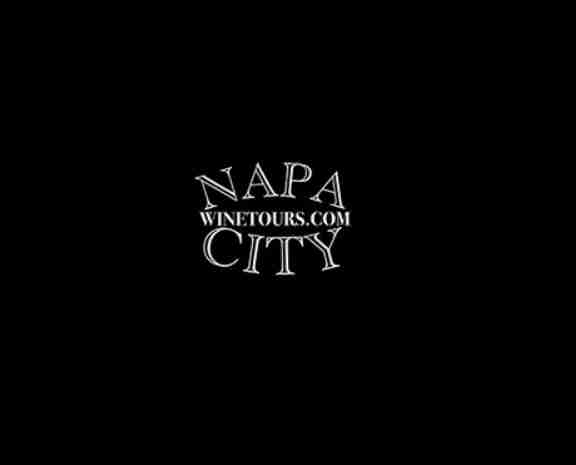 Napa City Wine Tours Profile Picture