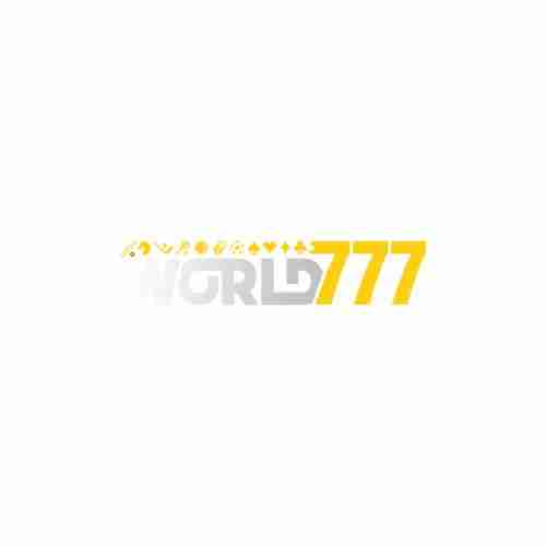 world 777 Profile Picture