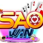 Media Saowin Profile Picture